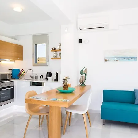 Marvelous Rethymno Kokushibo 2 Bedrooms Front Private Outdoor Swimming Pool And Hot Tub Willa